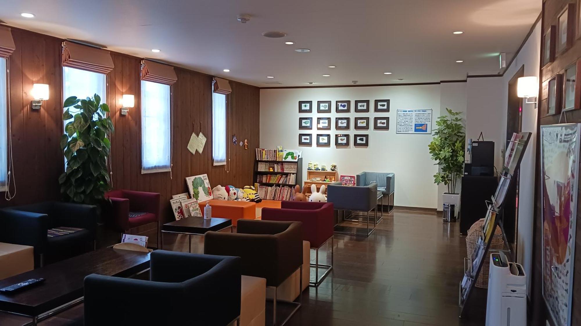 Hotel Dormy Club Karuizawa Exterior foto