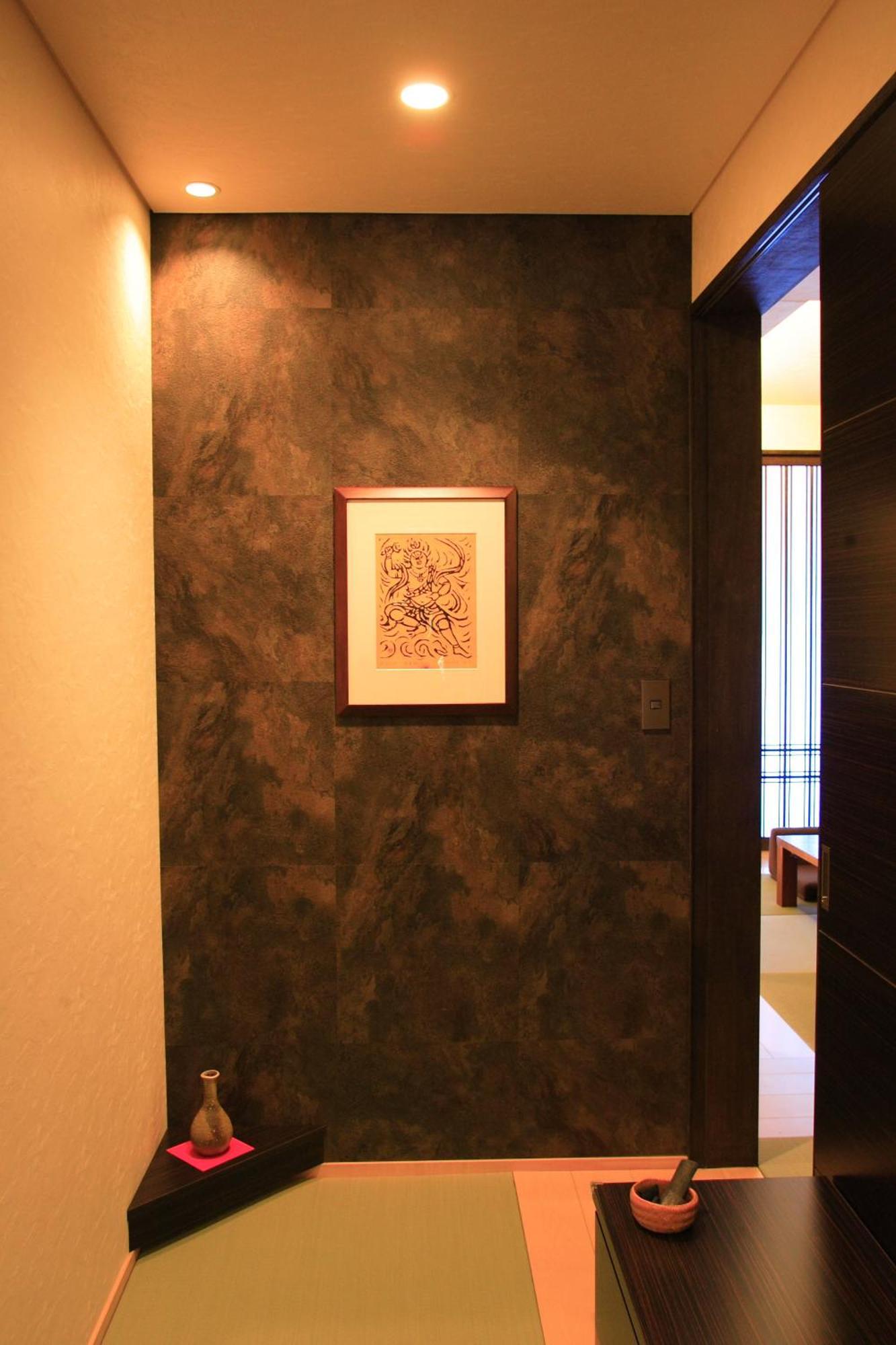 Hotel Dormy Club Karuizawa Habitación foto