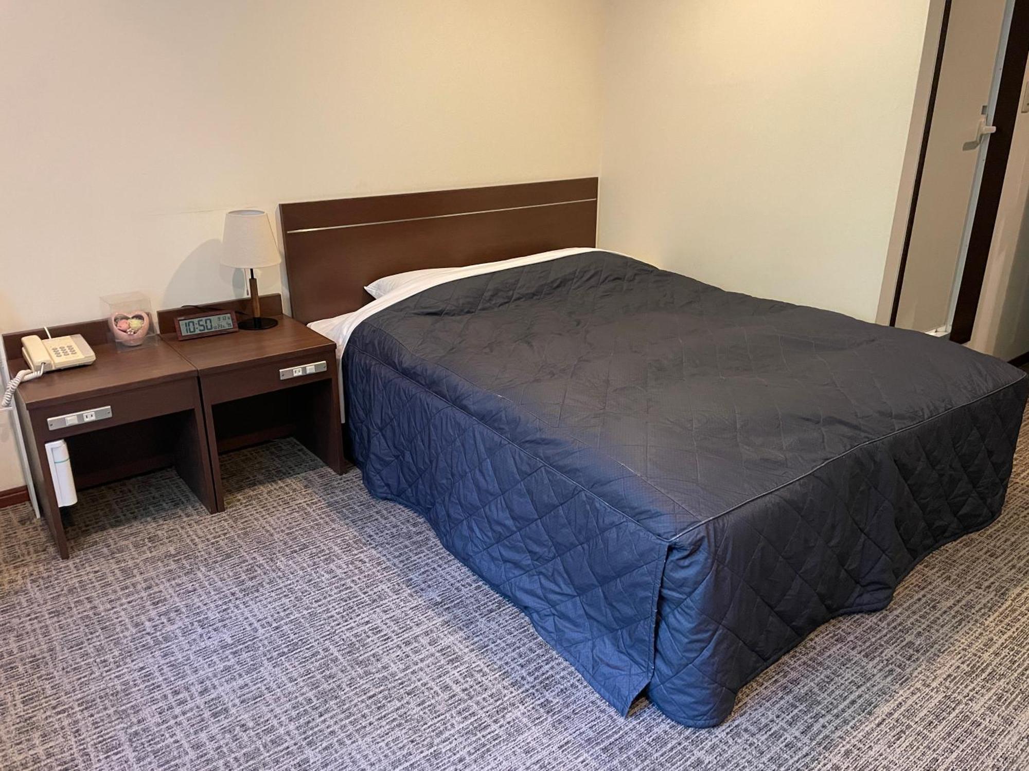 Hotel Dormy Club Karuizawa Habitación foto
