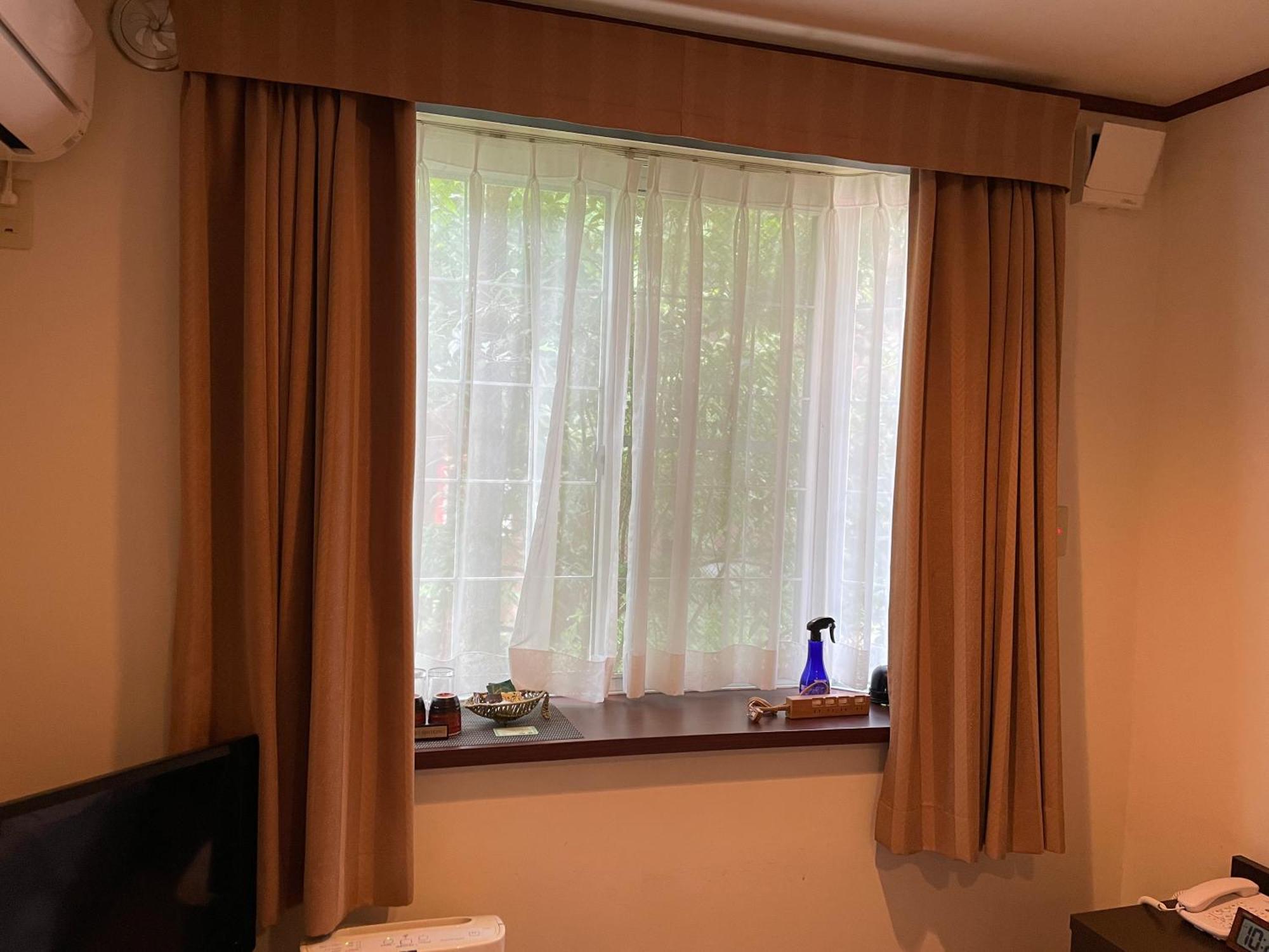 Hotel Dormy Club Karuizawa Habitación foto