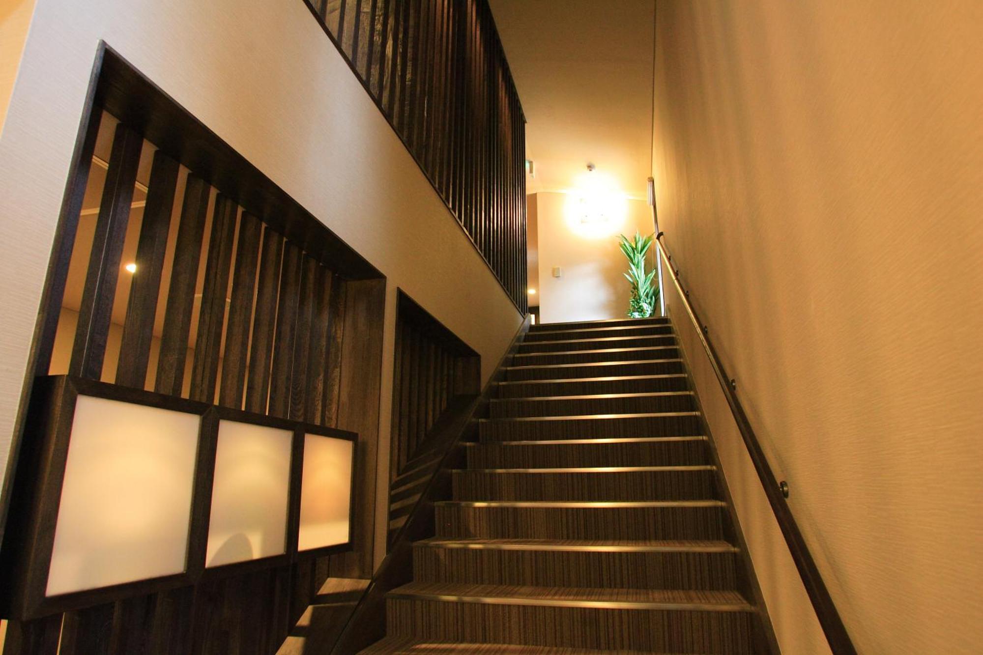 Hotel Dormy Club Karuizawa Habitación foto